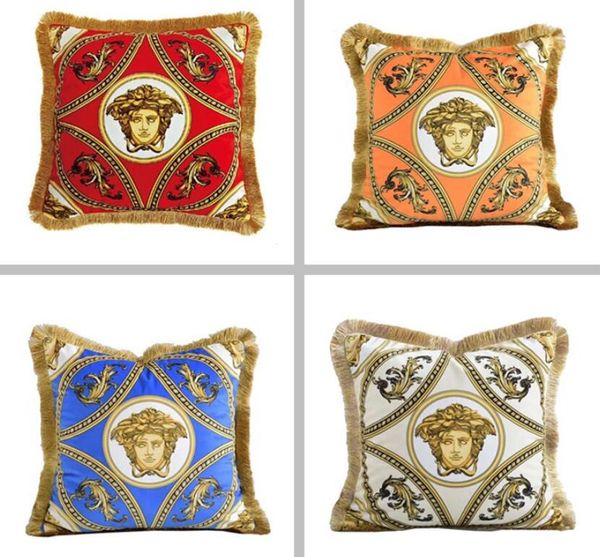 european super soft cloud velvet double-sided environmental protection characters printing tassel lace pillow case model room sofa cushion
european super soft cloud velvet double-sided environmental protection characters printing tassel lace pillow case model room sofa cushion