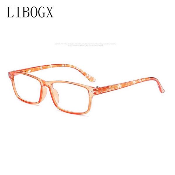 fashionable colorful flower ladies reading glasses new high-end ladies reading glasses diopter, White;black
fashionable colorful flower ladies reading glasses new high-end ladies reading glasses diopter, White;black