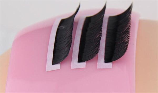 new health fake eyelashes holder cosmetic silicone reusable eyelashes pads pallet stand make loose extension eyelash holder pad
new health fake eyelashes holder cosmetic silicone reusable eyelashes pads pallet stand make loose extension eyelash holder pad