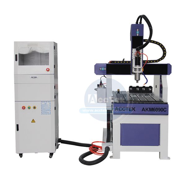 горячая продажа akm6090c acctek фрезерный станок с чпу небольшой фрезерный станок с чпу древесины маршрутизатор с увд
горячая продажа akm6090c acctek фрезерный станок с чпу небольшой фрезерный станок с чпу древесины маршрутизатор с увд