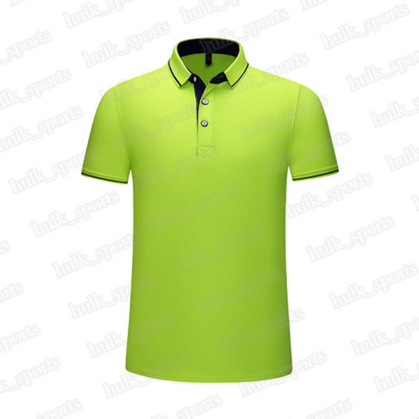 sports polo ventilation quick-drying men 2019 short sleeved t-shirt comfortable new style jersey9888898, Black;red
sports polo ventilation quick-drying men 2019 short sleeved t-shirt comfortable new style jersey9888898, Black;red