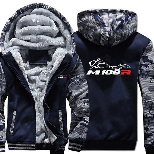 новый мотоцикл m 109r hoodies камуфляж рукав пуловер зимняя куртка suzuki m 109r кофты с длинным рукавом пальто, Black
новый мотоцикл m 109r hoodies камуфляж рукав пуловер зимняя куртка suzuki m 109r кофты с длинным рукавом пальто, Black