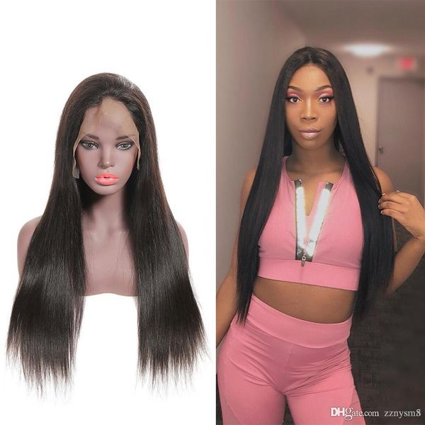 24inch 360 lace wig фронтальная pre сорванные с ребенком волос remy 360 парик волос кружева фронтальная human бразильский прямые волосы боб, Black
24inch 360 lace wig фронтальная pre сорванные с ребенком волос remy 360 парик волос кружева фронтальная human бразильский прямые волосы боб, Black