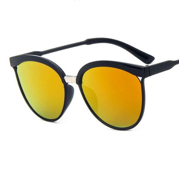 luxury-2017 brand oculos men de frame pc sun sol sunglasses superstar round vintage women steampunk designer feminino glasses fhlvd, White;black
luxury-2017 brand oculos men de frame pc sun sol sunglasses superstar round vintage women steampunk designer feminino glasses fhlvd, White;black