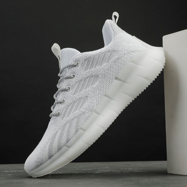 новые идущие мужская обувь мужские кроссовки casual male zapatos de mujer hombre plus zapatillas тапки
новые идущие мужская обувь мужские кроссовки casual male zapatos de mujer hombre plus zapatillas тапки