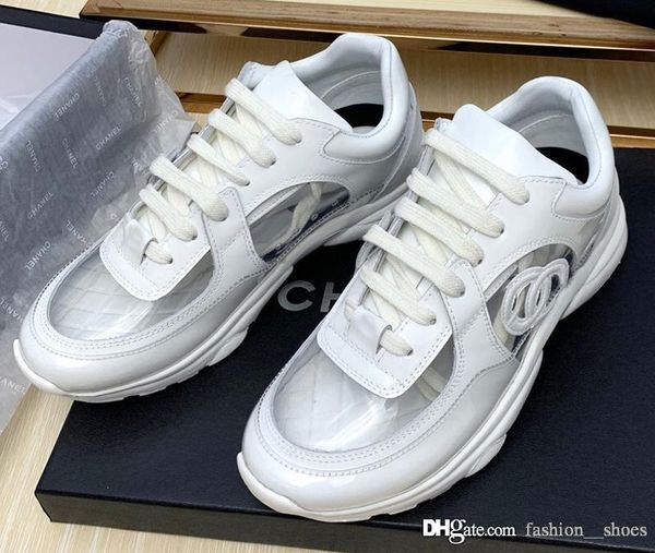 2019 luxury designer mens shoes fashion luxury designer women shoes basketball sneakers trainers star vintage loafers with box -421, Black
2019 luxury designer mens shoes fashion luxury designer women shoes basketball sneakers trainers star vintage loafers with box -421, Black