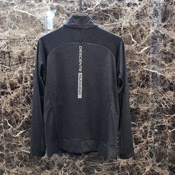 mens конѬђкоѬа knited кђѬки лђие мод каева luxury running man пало маѬка mens поѬи, Black;brown
mens конѬђкоѬа knited кђѬки лђие мод каева luxury running man пало маѬка mens поѬи, Black;brown