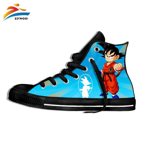 men walking shoes casual shoes dragonball z dbz son goku japan vegeta anime/boy 3d printedd
men walking shoes casual shoes dragonball z dbz son goku japan vegeta anime/boy 3d printedd