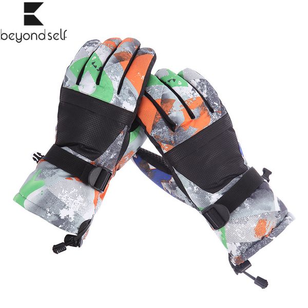 ski gloves heated touch screen kids thicken fleece waterproof outdoor snowboard winter motorcycle gloves cycling couple
ski gloves heated touch screen kids thicken fleece waterproof outdoor snowboard winter motorcycle gloves cycling couple