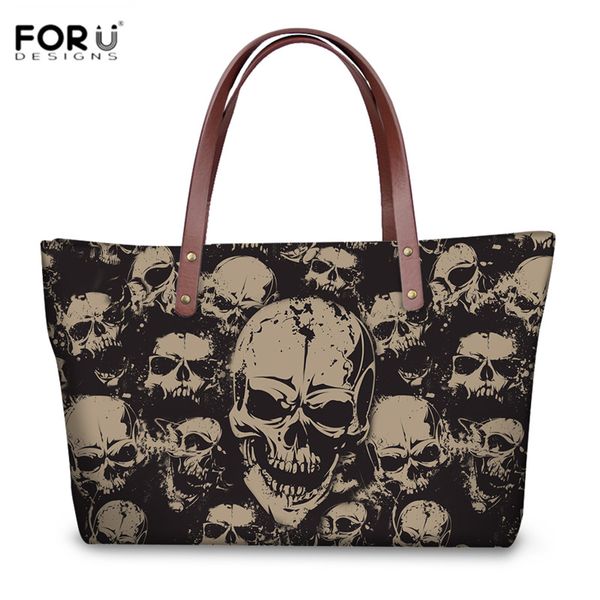 forudesigns vintage camouflage skull printed handbag women messenger bags fashion ladies zipper handle bag leisure tote bags
forudesigns vintage camouflage skull printed handbag women messenger bags fashion ladies zipper handle bag leisure tote bags