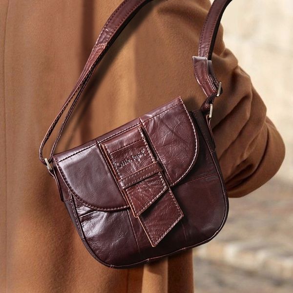 women bags handbags women's genuine leather designer bags female brand hobo bags for women
women bags handbags women's genuine leather designer bags female brand hobo bags for women