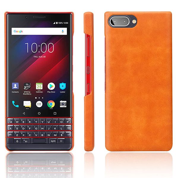 fashion for blackberry keyone/key2 case luxury pc leather case cover for blackberry q20 q30 protective cell phone shell back cover
fashion for blackberry keyone/key2 case luxury pc leather case cover for blackberry q20 q30 protective cell phone shell back cover