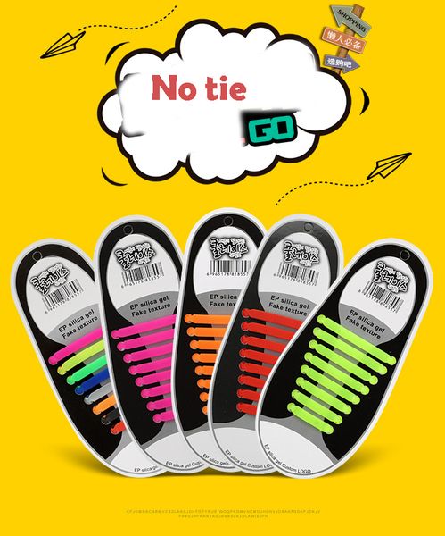 t-line silicone lazy disposable laces with paper card opp bundle green lace ing, White;pink
t-line silicone lazy disposable laces with paper card opp bundle green lace ing, White;pink