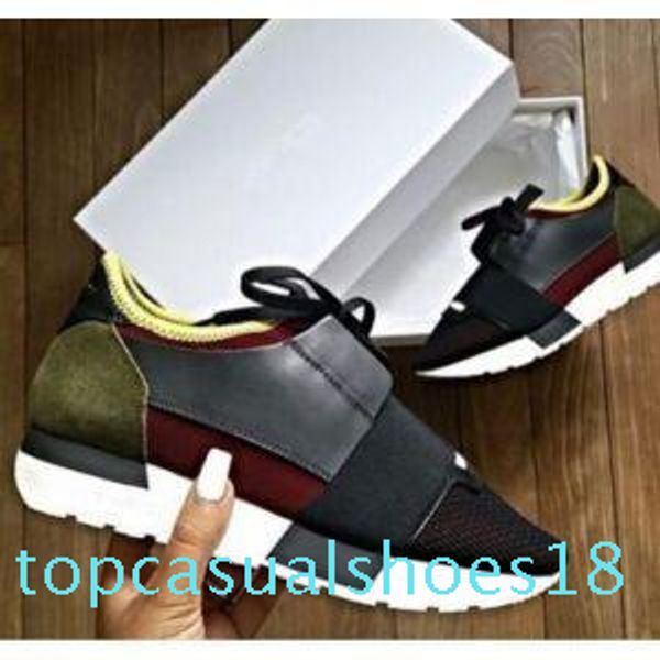 hot sale-free shipping kanye west low top sneakers mens и женщин кожа бизнес повседневный обуви paris men дизайнер обуви t18, Black
hot sale-free shipping kanye west low top sneakers mens и женщин кожа бизнес повседневный обуви paris men дизайнер обуви t18, Black