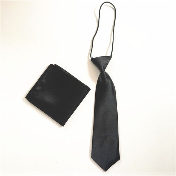 10 colors new kids tie boys ties set pocket square party solid color children necktie bow wdding ettz003, Black;gray
10 colors new kids tie boys ties set pocket square party solid color children necktie bow wdding ettz003, Black;gray