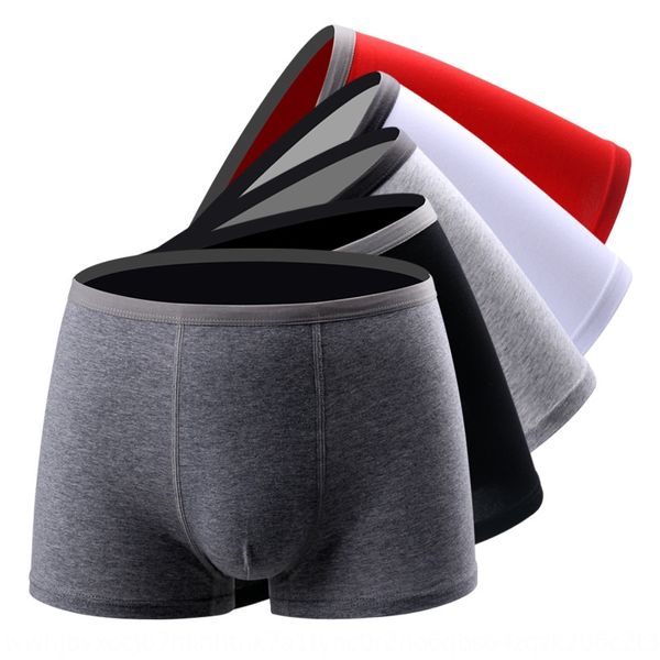igqkn men's under men's boxer solid color cotton large size moisture underpants and and shorts absorbent breathable boxer shorts y, Black;white
igqkn men's under men's boxer solid color cotton large size moisture underpants and and shorts absorbent breathable boxer shorts y, Black;white