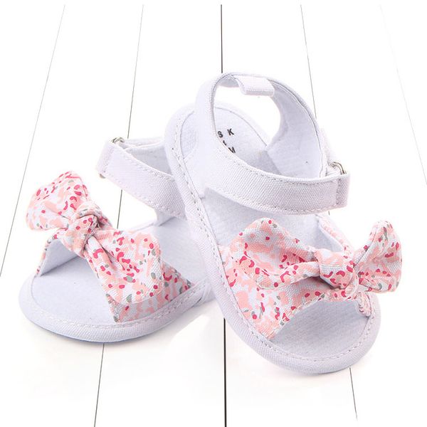 reakids new summer baby shoes girls shoes non-slip toddler children bow first walker soft cute kids 0-2 years old
reakids new summer baby shoes girls shoes non-slip toddler children bow first walker soft cute kids 0-2 years old