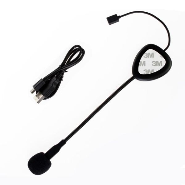 bluetooth 2.1 helmet headphone wireless motorcycle helmet bicycle headset v1 motor earphone with microphone handsfree
bluetooth 2.1 helmet headphone wireless motorcycle helmet bicycle headset v1 motor earphone with microphone handsfree