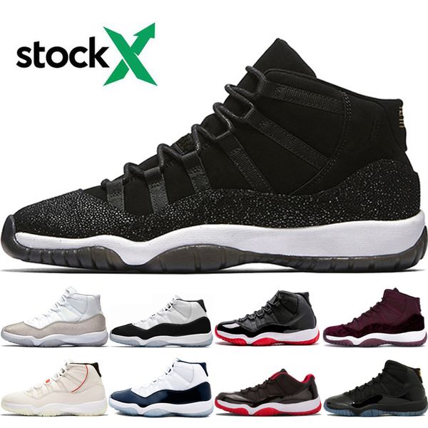 2020 jumpman basketball shoes for men women sneakers prm heiress bred concord 45 cap and gown gym red metallic-silver sneakers
2020 jumpman basketball shoes for men women sneakers prm heiress bred concord 45 cap and gown gym red metallic-silver sneakers