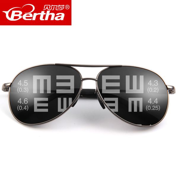 new finished degree myopia sunglasses mens sunglasses-polarizing frog mirror custom driver driving glasses, White;black
new finished degree myopia sunglasses mens sunglasses-polarizing frog mirror custom driver driving glasses, White;black