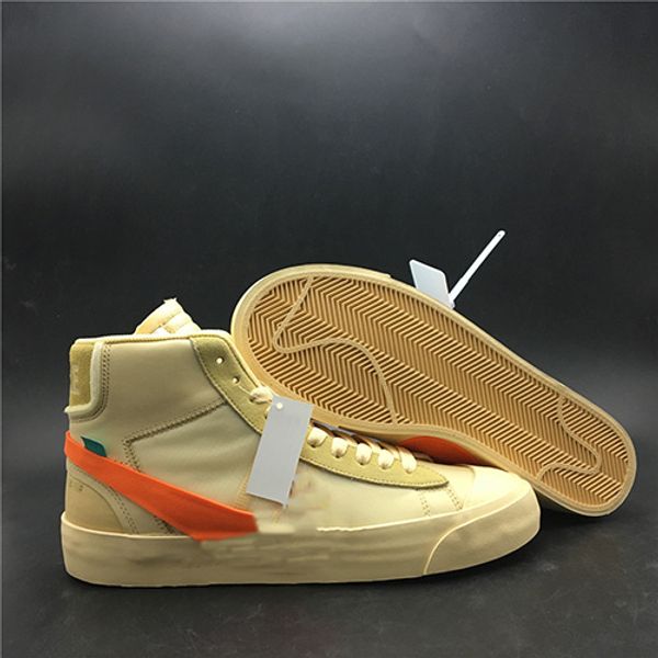 2019 all hallows eve mens and womens running shoes men white yellow black brand designer sports shoes size us5.5-12
2019 all hallows eve mens and womens running shoes men white yellow black brand designer sports shoes size us5.5-12