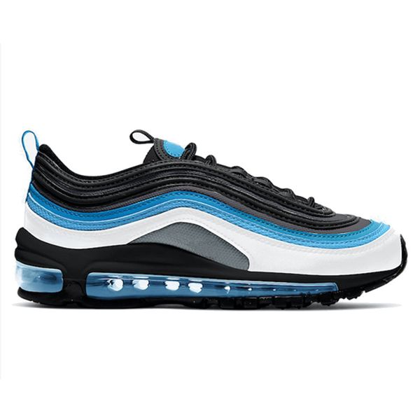 97 mens running shoes women trainers usa triple black white pink aurora green reflective bred grape game royal men runners sports sneakers
97 mens running shoes women trainers usa triple black white pink aurora green reflective bred grape game royal men runners sports sneakers