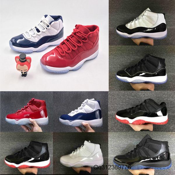 good basketball shoes 11 prm heiress black stingray men women selling men 11s black gym red casual sports trainers ing
good basketball shoes 11 prm heiress black stingray men women selling men 11s black gym red casual sports trainers ing