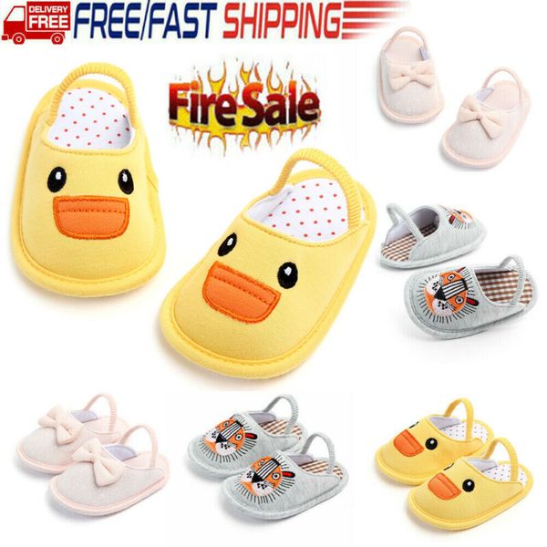 0-12m newborn baby boy girl soft sole cotton slipper crib shoes anti-slip shose 2020 new, Black
0-12m newborn baby boy girl soft sole cotton slipper crib shoes anti-slip shose 2020 new, Black