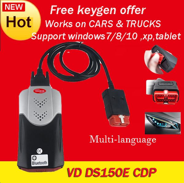 2020 vd tcs cdp pro plus 2020.1 2020.0 keygen bluetooth vd ds150e cdp for delphis autocoms cars trucks obd2 diagnostic tool
2020 vd tcs cdp pro plus 2020.1 2020.0 keygen bluetooth vd ds150e cdp for delphis autocoms cars trucks obd2 diagnostic tool