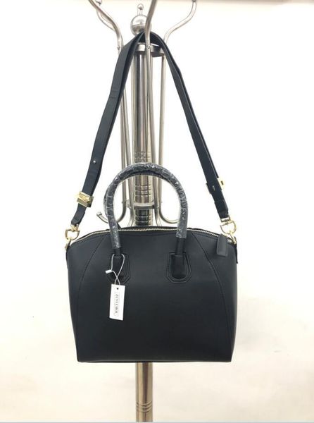 2020 black tote bag shoulder bags real leather handbags fashion crossbody bag female business lapbags 2019 purse
2020 black tote bag shoulder bags real leather handbags fashion crossbody bag female business lapbags 2019 purse