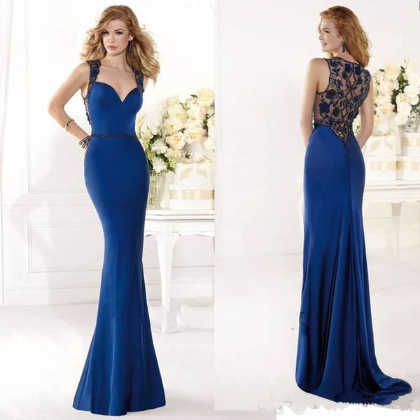 2020 новые eath русалка длинные pageant платья с sheer полые кружева назад пром pageant вечерние платья халатов платье de феста, Black;red
2020 новые eath русалка длинные pageant платья с sheer полые кружева назад пром pageant вечерние платья халатов платье de феста, Black;red