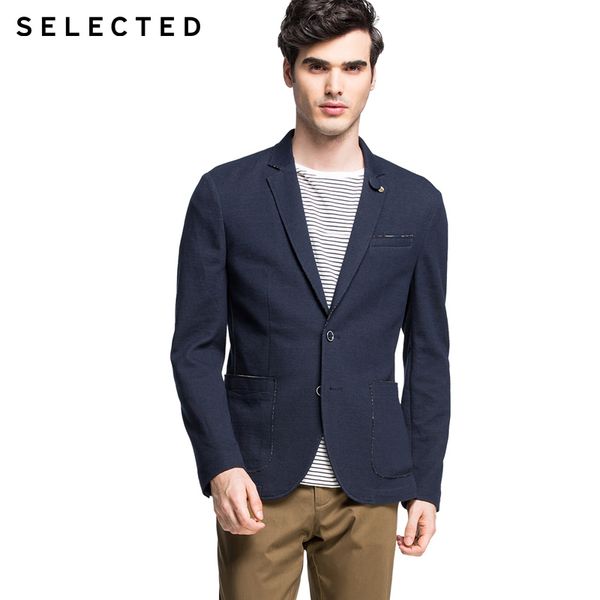 brand slim fit fashion simple style western-style jacket man| 415308009, White;black
brand slim fit fashion simple style western-style jacket man| 415308009, White;black