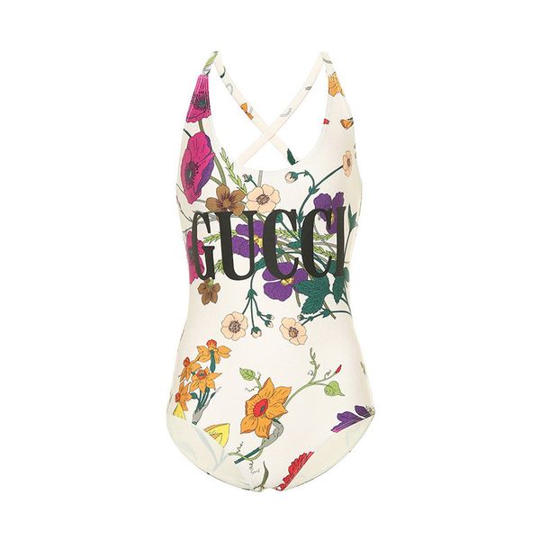 designer luxury ladies summer beach swimming bikini underwear swimwear womens swimsuit bathing suits one-piece swimsuits, White;black
designer luxury ladies summer beach swimming bikini underwear swimwear womens swimsuit bathing suits one-piece swimsuits, White;black
