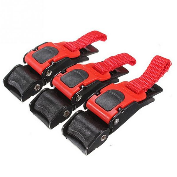 3pcs motorcycle motocicleta bike atv helmet chin strap speed sewing clip 3 quick release buckle
3pcs motorcycle motocicleta bike atv helmet chin strap speed sewing clip 3 quick release buckle