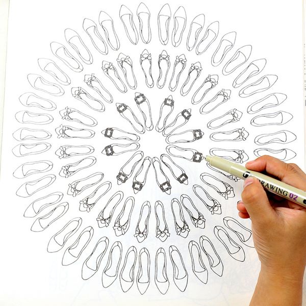japan stationery selling christmas gifts empty tube floating glitter diy pen kids dried flower small shell whelk crystal pen for diy, Black;red
japan stationery selling christmas gifts empty tube floating glitter diy pen kids dried flower small shell whelk crystal pen for diy, Black;red