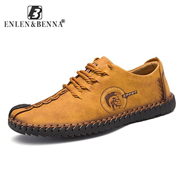 2020 shoes shoesnew fashion shoes loafers comfortable moccasins split leather quality men casual sale flats men jbffg, Black
2020 shoes shoesnew fashion shoes loafers comfortable moccasins split leather quality men casual sale flats men jbffg, Black