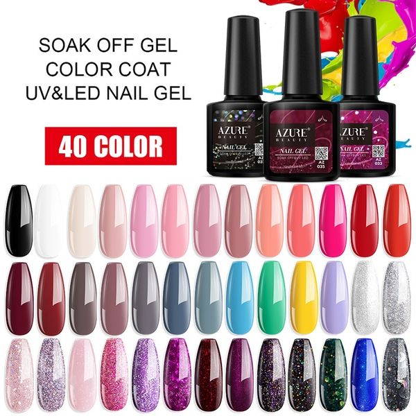 beauty gel nail polish color series led gel lacquer shiny glitter uv nail art polish semi permanent varnish, Red;pink
beauty gel nail polish color series led gel lacquer shiny glitter uv nail art polish semi permanent varnish, Red;pink