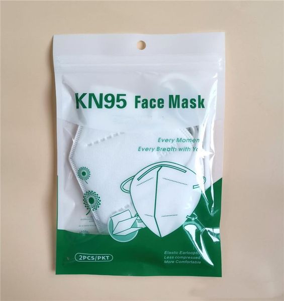 dhl 4-7days arrived certificate available kn95 5 layers meltblown fabric mask 2pcs/bag kn95 mask disposable face mask protect health
dhl 4-7days arrived certificate available kn95 5 layers meltblown fabric mask 2pcs/bag kn95 mask disposable face mask protect health
