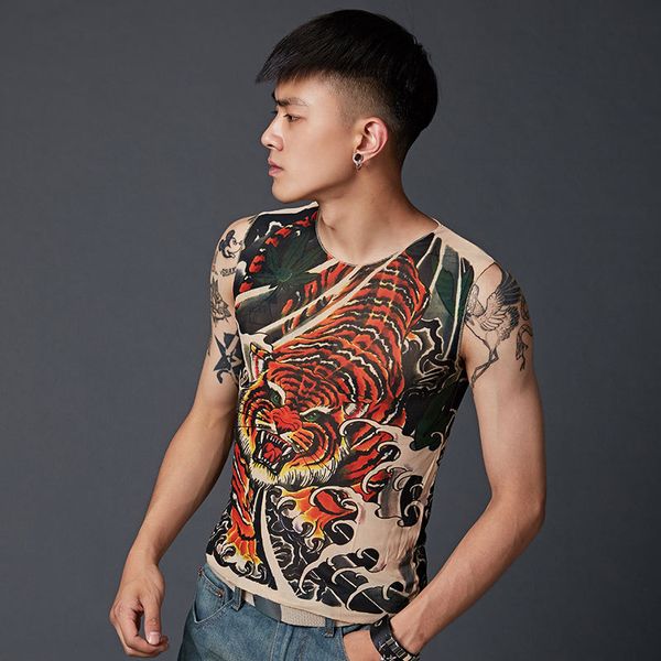 ckahsbi quick dry cycling cycling vest summer sleeveless breathable riding vest sports undershirt running men clothing, Black
ckahsbi quick dry cycling cycling vest summer sleeveless breathable riding vest sports undershirt running men clothing, Black