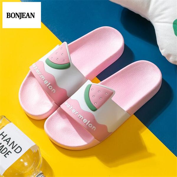 sandals and slippers female summer cartoon cute home indoor non-slip bathroom bath outside wear home slippers men, Black
sandals and slippers female summer cartoon cute home indoor non-slip bathroom bath outside wear home slippers men, Black