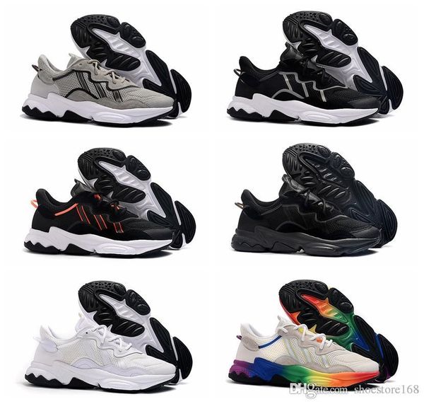 wholesale fashion luxury men man designer shoes air grape triple black white blue multi colors split outdoor leisure casual shoes size 40-45
wholesale fashion luxury men man designer shoes air grape triple black white blue multi colors split outdoor leisure casual shoes size 40-45