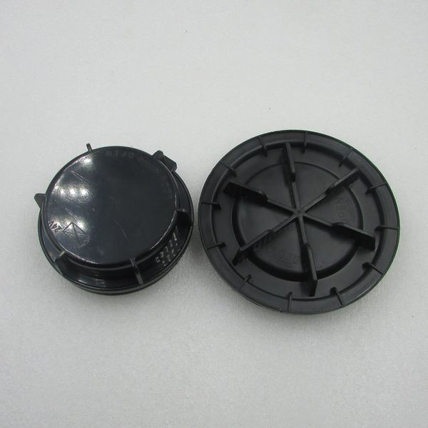 for kia waterproof dustproof cover sealing cover plastic in the low beam headlights rear small lamp 1pcs
for kia waterproof dustproof cover sealing cover plastic in the low beam headlights rear small lamp 1pcs