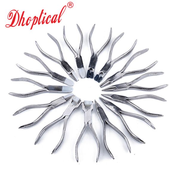 eyeglasses plier,eyewear repair tool adjust nose pad lens rimless glasses frame leg by dhoptical
eyeglasses plier,eyewear repair tool adjust nose pad lens rimless glasses frame leg by dhoptical