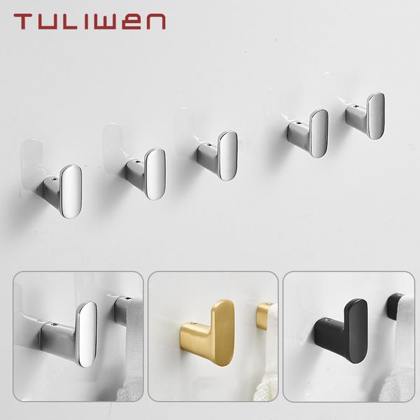 robe hooks brass gold wall hook black bathroom coat towel clothes furniture hardware
robe hooks brass gold wall hook black bathroom coat towel clothes furniture hardware
