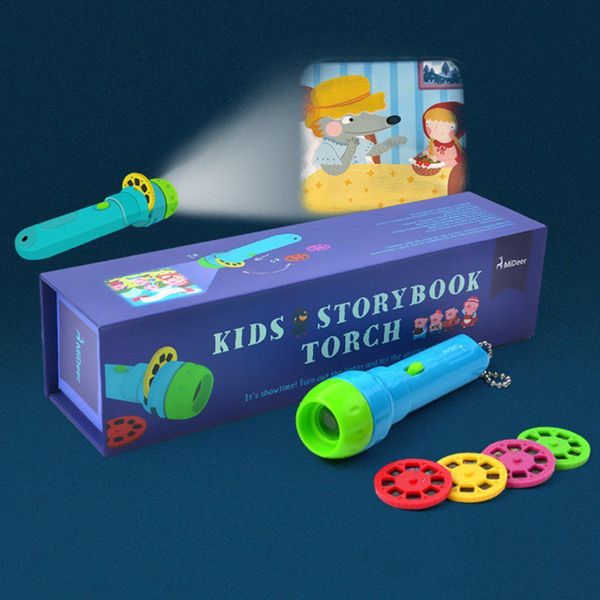 мультфильм сторибук карты led проекция фонарик интерактивная игрушка kid подарков проектор мини театр сказка детские игрушки подарочные adgy, Black;brown
мультфильм сторибук карты led проекция фонарик интерактивная игрушка kid подарков проектор мини театр сказка детские игрушки подарочные adgy, Black;brown
