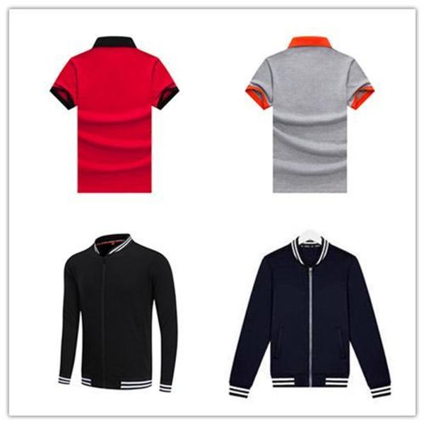 sports short sleeve t-shirt sweatshirt breathable men and women quick drying clothes long sleeve fitness suit tx-066, Black
sports short sleeve t-shirt sweatshirt breathable men and women quick drying clothes long sleeve fitness suit tx-066, Black