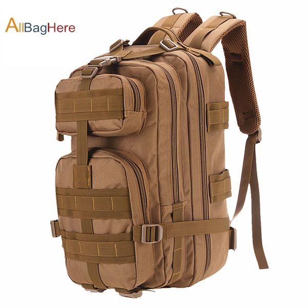 outdoor tactical backpack men women waterproof sports travel rucksacks climbing camping hiking trekking camouflage bags
outdoor tactical backpack men women waterproof sports travel rucksacks climbing camping hiking trekking camouflage bags