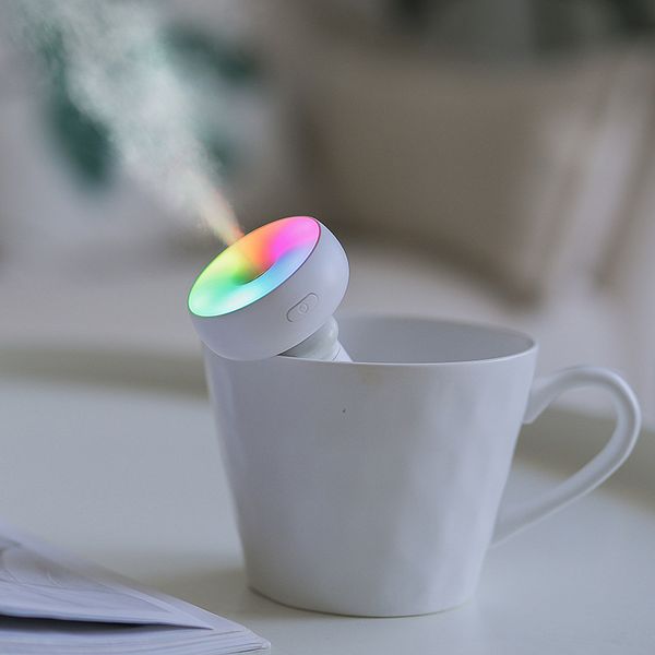 eloole portable humidifier dismountable bottle cup cool mist aroma diffuser fogger maker for home office without water bottle
eloole portable humidifier dismountable bottle cup cool mist aroma diffuser fogger maker for home office without water bottle