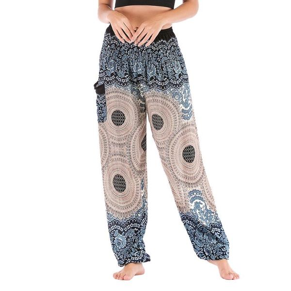 women vintage pants floral print pants casual loose travel lounge long trousers streetwear cargo pantalon femme pantalone, Black;white
women vintage pants floral print pants casual loose travel lounge long trousers streetwear cargo pantalon femme pantalone, Black;white