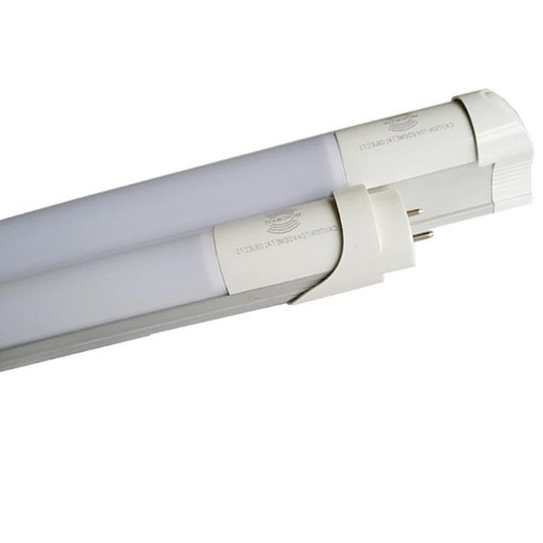 radar motion sensor light milky cover g13 led tube bulb radar motion sensor led tube light t8 microwave sensor shop light lighting fixture
radar motion sensor light milky cover g13 led tube bulb radar motion sensor led tube light t8 microwave sensor shop light lighting fixture